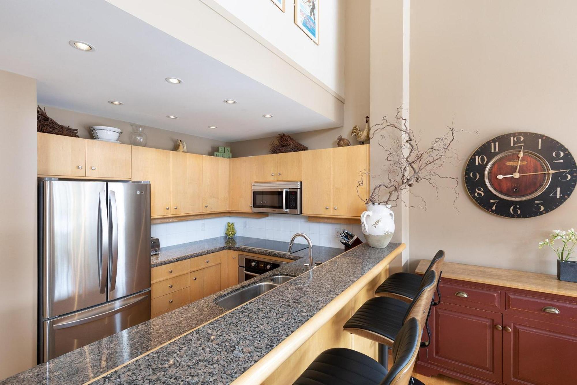 Alpine Greens 8 | Bright Townhome Near Blackcomb, Walk Or Shuttle To Skiing, Secure Parking Whistler Kültér fotó