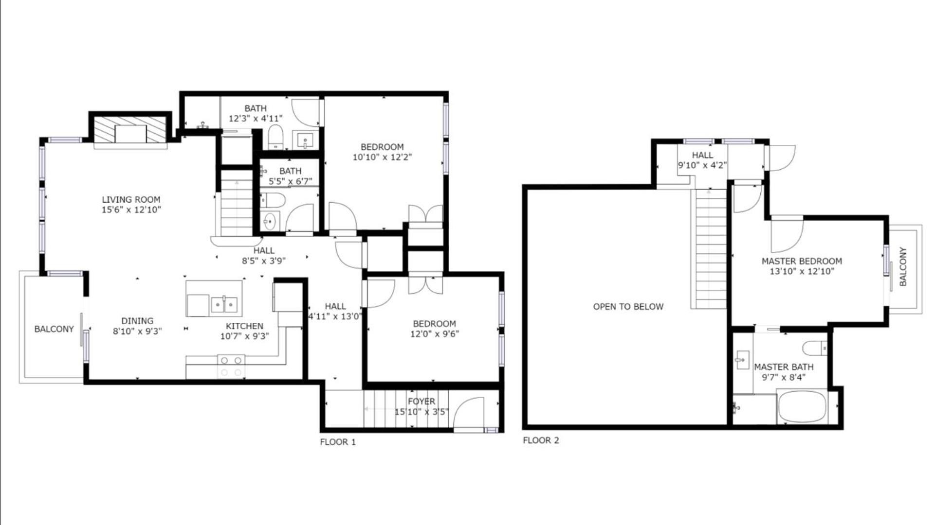 Alpine Greens 8 | Bright Townhome Near Blackcomb, Walk Or Shuttle To Skiing, Secure Parking Whistler Kültér fotó