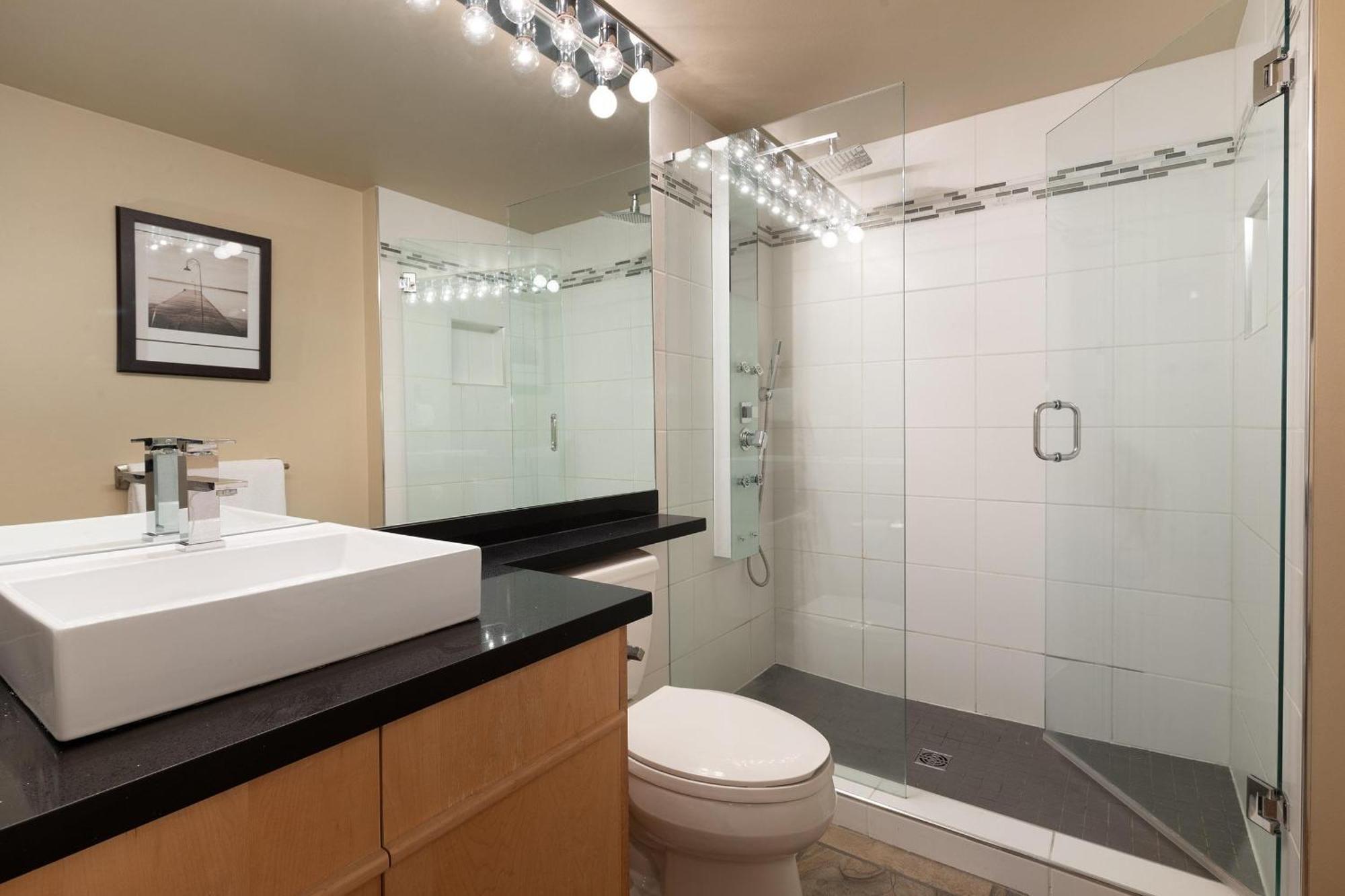 Alpine Greens 8 | Bright Townhome Near Blackcomb, Walk Or Shuttle To Skiing, Secure Parking Whistler Kültér fotó