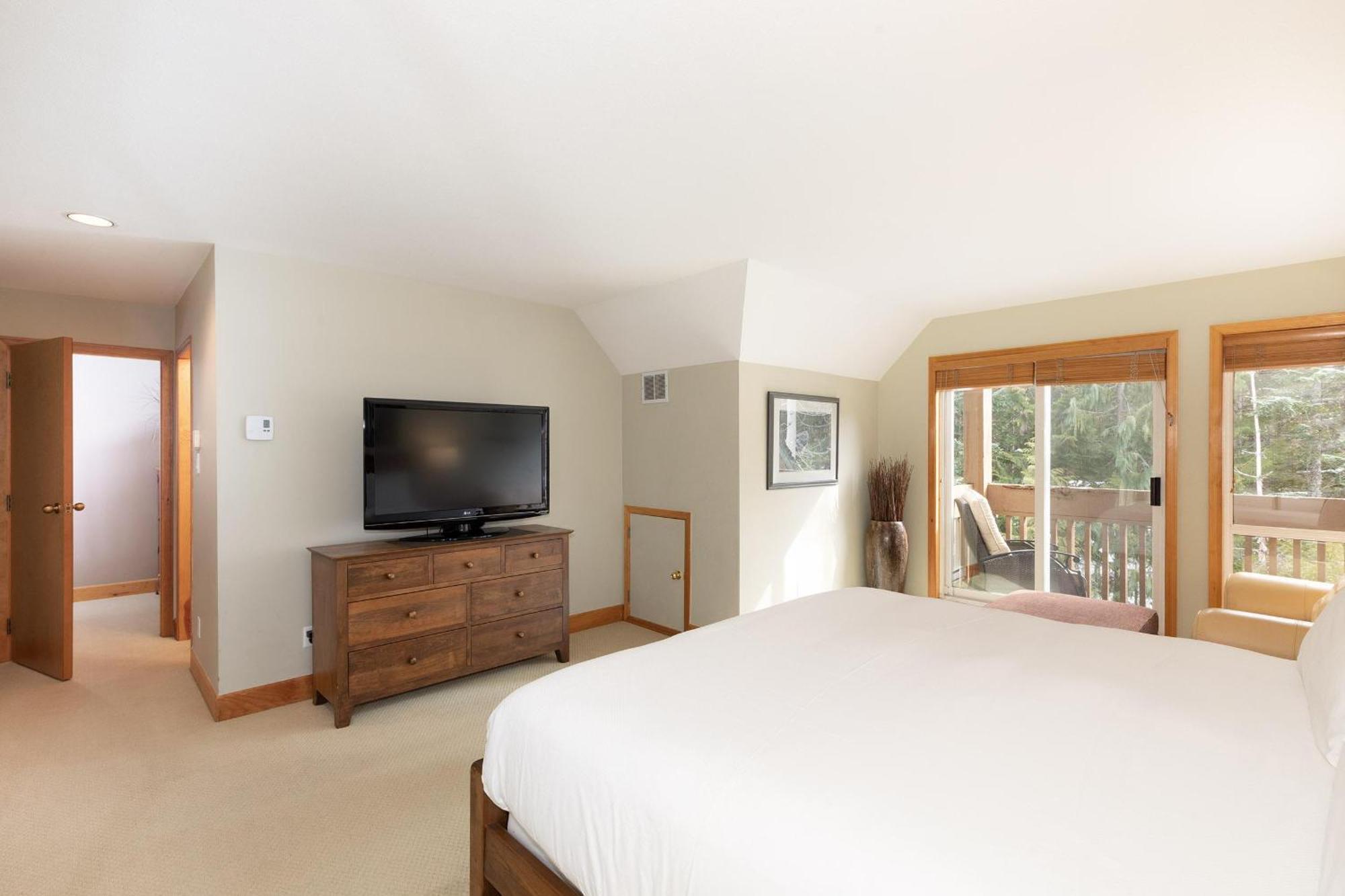Alpine Greens 8 | Bright Townhome Near Blackcomb, Walk Or Shuttle To Skiing, Secure Parking Whistler Kültér fotó