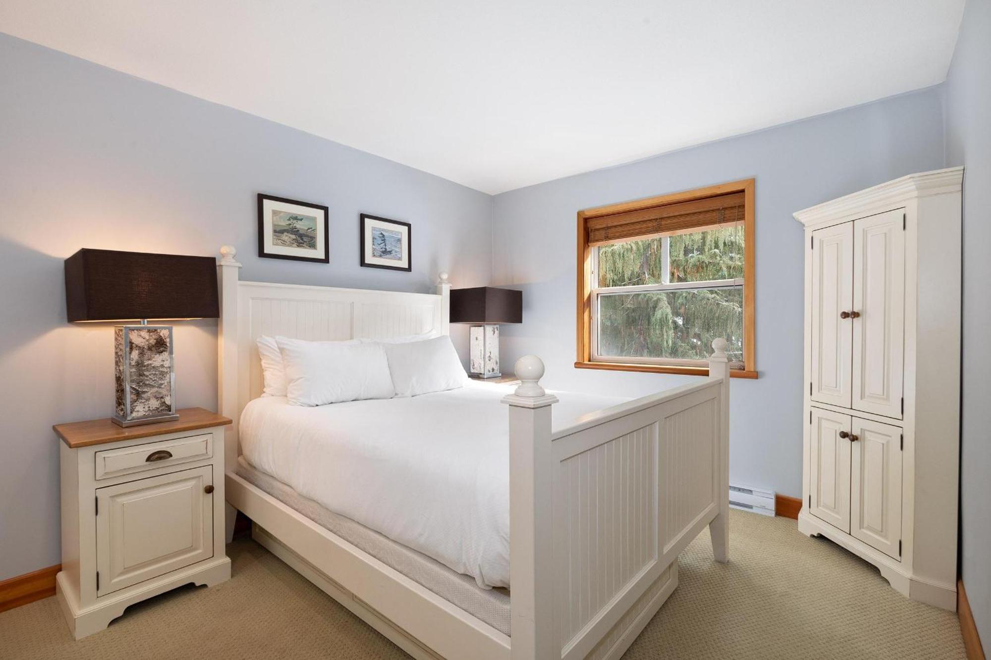 Alpine Greens 8 | Bright Townhome Near Blackcomb, Walk Or Shuttle To Skiing, Secure Parking Whistler Kültér fotó