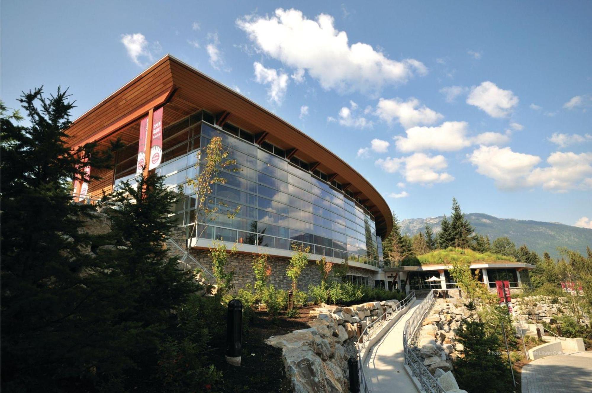 Alpine Greens 8 | Bright Townhome Near Blackcomb, Walk Or Shuttle To Skiing, Secure Parking Whistler Kültér fotó